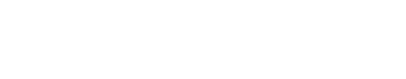 日立市にある堀田電機製作所の求人情報